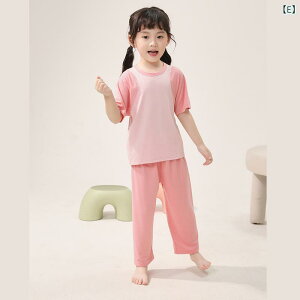 qppW}  _[ q jp z[EFA ㉺Zbg j̎q  Y{ ̎q ؂ւ t 100 110 120 130 140 150 160 170 180cm