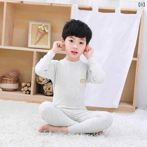 qppW} ㉺Zbg ʖ Hp ~p  哶 xr[ H ~ ɗD  ۉ Ci[Vc Ci[pc [EFA  킢 sN O[ u[