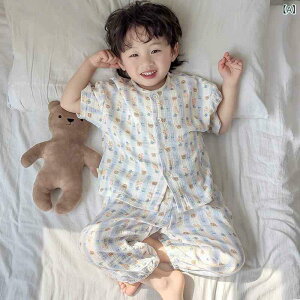 qppW} ̎q RbgK[[ [EFA   Y{ ㉺Zbg 킢 ؍ t z 90cm 100cm 110cm 120cm 130cm 140cm 150cm