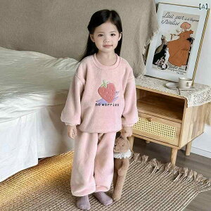 qppW} j̎q ̎q TSt[X ㉺Zbg  H~ [EFA  100cm 110cm 120cm 130cm 140cm 150cm 160cm _炩 g