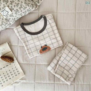 qppW} ㉺Zbg xr[ q 100 tH ~   vg ԕ 90 100 110 120 130 140 150 160 킢 ct ۈ牀 