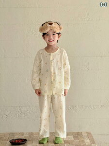 qppW} ㉺Zbg tH    Rbg100% jp ؍ 킢 F  ԕ `FbN z 100 110 120 130 140 150 160