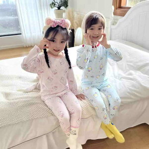 qppW} ㉺Zbg jp   Đ@  QԒ 킢 [EFA tH~