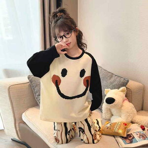 qppW} ㉺Zbg tH ̎q w Rbg100% 킢 Ίvg [EFA  Q   ǐF