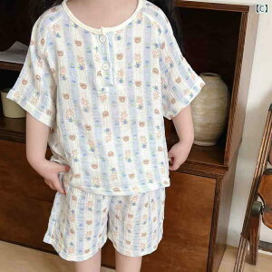 qppW} ㉺Zbg  Zp K[[ 100%  킢 F ԕ FL | [Y ؍  8Έȏ