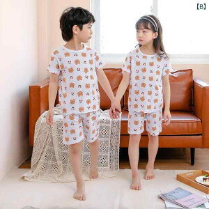 qppW} Zp ㉺Zbg xr[  100%  LbY j̎q ̎q 킢  ʋC 90cm 100cm 110cm 120cm 130cm 140cm 150cm