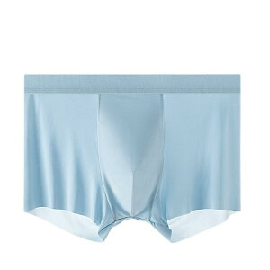 pc Y jp {NT[pc ڐG⊴ z  n  ʋC Ci[ A_[EFA K\  XD nD א CF