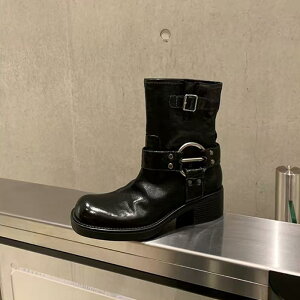 V[gu[c fB[X p {v EFX^u[c GWjAu[c EhgD q[ ~hq[  xg H~  ubN ₷ ig fC[[X