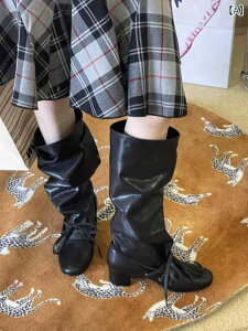 u[c fB[X  `L[q[  Ou[c |CebhgD [XAbv ҂ݏグ RC G r  X[X v ubN uE O[ t H~