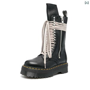 u[c fB[X  V[gu[c [XAbv GWjAu[c {v v U[ EhgD Lk  TChWbv ubN tďH~