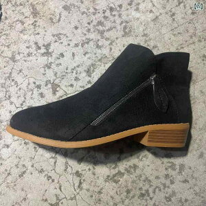 u[c fB[X TChWbv q[ EhgD ~hq[ 3cm-5cm wlC XG[h X[X n H~  ubN x[W  bh uE u[