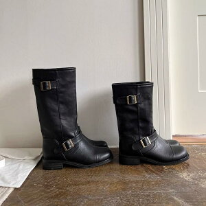 u[c fB[X {v V[gu[c ~h GWjAu[c EhgD [q[ v [Nu[c H~ ubN