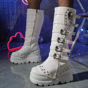 u[c fB[X j[nCu[c  ^obN xg h EhgD `L[q[ H~ ubN zCg 傫TCY