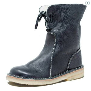 u[c fB[X H~ V[gu[c EhgD tbgq[ [XAbv Xm[u[c N 傫TCY ؂ ₷ ₷   F  