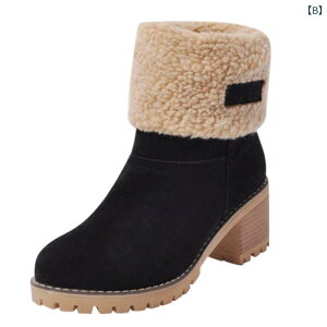 V[gu[c fB[X ~h q[ nCq[ EhgD XG[h C Xm[u[c H~ ubN uE O[