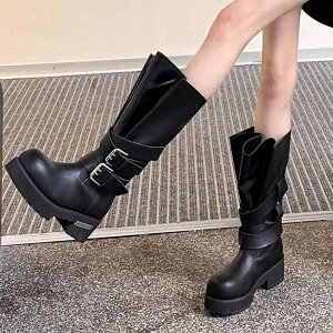 u[c fB[X p {v V[gu[c  `L[q[ EhgD xg  ~ H~ ubN