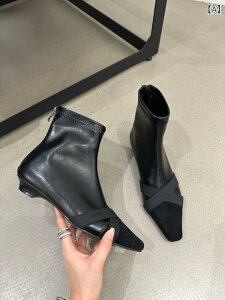 V[gu[c fB[X u[c H~ [q[ `L[q[ t@Xi[t XG[h Aj} ubN  qE uE 22.5cm 23cm 23.5cm 24cm 24.5cm