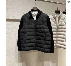 H? Y  H~  _bN_E jbg ؂ւ WbvAbv J[fBK WPbg h ig