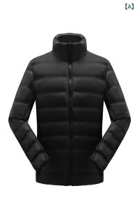 HуWPbg Y jp Ci[_E  H~ rWlX JWA zCg_bN_E ݕt n ubN