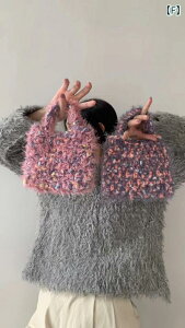 obO fB[X ؍ ҂ݍ ҂ nhobO t@bV H~ ҂   킢  zCg bh O[ u[ ubN sNn O[