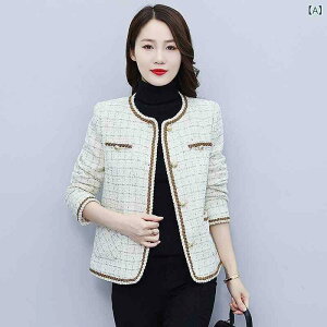 WPbg fB[X H~ V[g m[J[ cC[hWPbg AE^[ gbvX  ꂢ ʋ ItBX ubN  zCg  M L XL 2XL 3XL 4XL