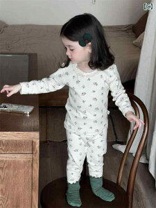 qppW} H~ xr[ [EFA ㉺Zbg  ڐG⊴ z 킢 73CM 80cm 90cm 100cm 110cm