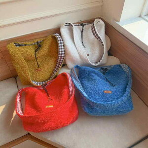 g[gobO fB[X H~ g ΂߂ 킢  e |GXe g X}zܕt bh u[ sN O[