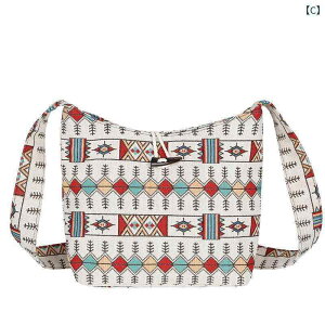 nƃobO fB[X V_[obO ΂߂  Jo e hJ GXjbN {w~A  Rbgl ԕ A[g ig