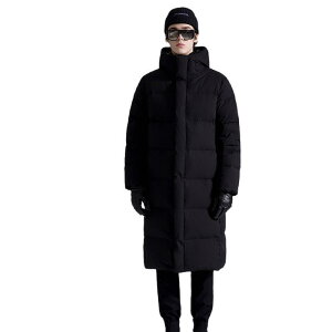 HO Y jp O _ER[g ^~ h 95% zCgO[X_E n t[ht ubN H~