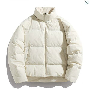 H? Y jp 90% _E WPbg V[g t[X    h _bN_E p  ǐF  100% d JWA