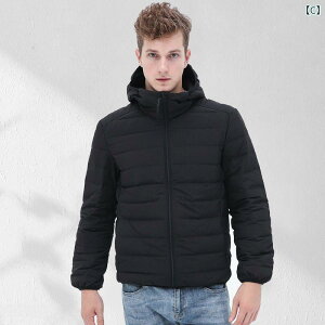 HO Y CgAE^[ V[X y h h t[ht V[g _bN_E90%ȏ H~ ʋ ig 