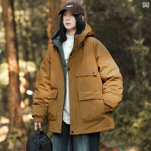 H? Y h h  _bN_E WPbg AE^[ H~  ۉ oR [N n J[L ubN