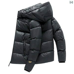 H?WPbg Y fB[X   Jbv _bN_E AX  h h AE^[