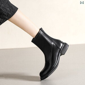 u[c fB[X V[gu[c Xgb` EhgD q[ `L[q[ [q[ 3cm 4cm  ubN J[L 傫TCY 25.5cm 26cm H~