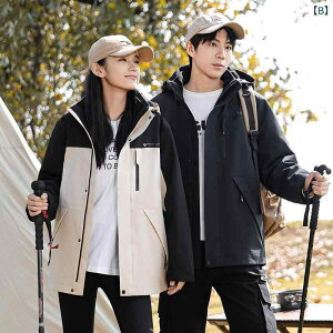 H? Y h h  O\ t[ht _EWPbg ^~ AE^[EFA   I[u 3way C[hX^C