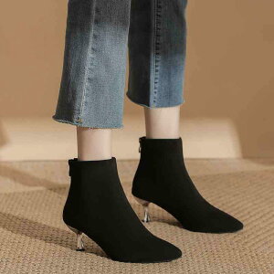 fB[X V[gu[c TCY 傫TCY |CebhgD sq[ ʋ ig  ubN XG[h 5cmq[ [q[ ₷ ₷ Wbp[ H~