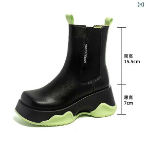 u[c fB[X p v  V[gu[c y ₷ ₷ JWA ~h Lk ig s tďH~