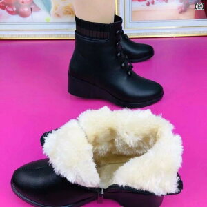 u[c fB[X wlC V[gu[c H~ XG[h  EFbW\[ EhgD JWA g h ubN  bh 