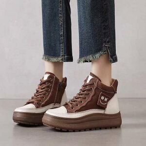 u[c fB[X {v H~  JWA V[gu[c U[V[Y p EhgD [Nu[c ~ ubN J[L