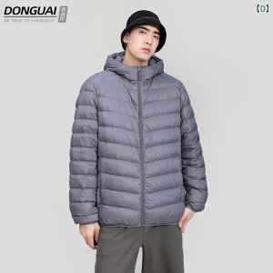 H? Y jp Cg_E V[g t[ht X|[c AEghA h  y n H~