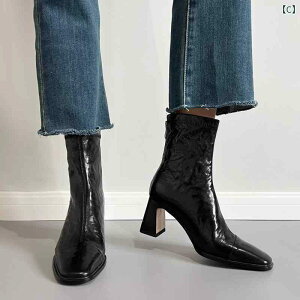 u[c fB[X H~ V[gu[c {v `L[q[ q[ 6cm 7cm ₷ ₷ ~ XNGAgD WbvAbv rv ubN  uE F Vv JW