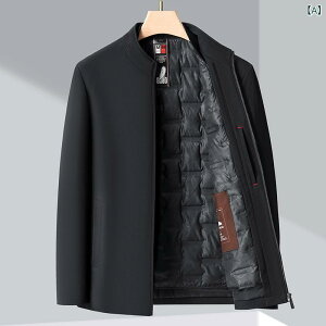 H? Y jp i  _bN_E WPbg O\ Ci[t h g rWlX JWA AE^[ h @􂢉\