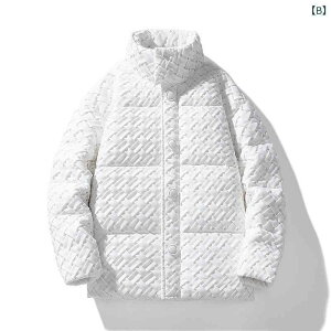 H? Y jp  ҂ݍ _bN_E  [Y  |GXe ubN zCg ~G