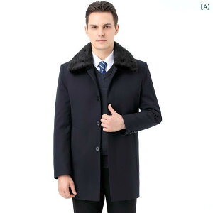 HO Y jp ȓ  g h rWlX JWA ig 700tBp[ _bN_E 90% | |GXe100% H~ u[ ubN