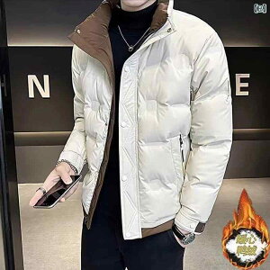 H? Y fB[X  zCg_bN_E R[g H~ h y  n   R[fC JWA X^C yA