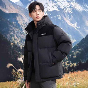 HO Y ~p V[g  t[ht _bN_E85% yg h 