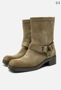 u[c fB[X p O V[gu[c GWjAu[c [q[ q[ 3cm~5cm XG[h J[L tH~