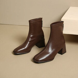 u[c fB[X H~ t@bV V[gu[c 2024 XNGAgD q[ t@Xi[ ~h wlC ubN  uE F AC{[ 34 35 36 37 38 39 40 h ۉ lHv