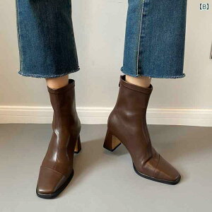 u[c fB[X v V[gu[c H~ XNGAgD q[ nCq[ TChWbv {v U[ g NVbN r 7cm 4cm uE ubN zCg