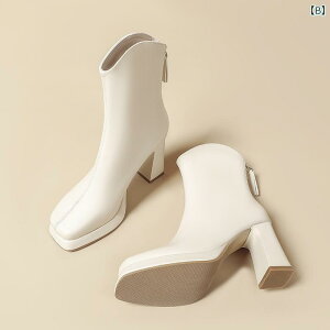 V[gu[c fB[X q[ q[  XNGAgD obNt@Xi[ ؍ H~ ~ ۉ ubN  AC{[ 